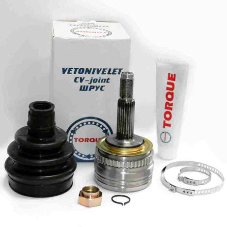 фото Torque VN5406 Шрус vn-5406 Torque VN5406 Шрус vn-5406