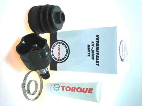 Torque VN5806 Шрус vn-5806