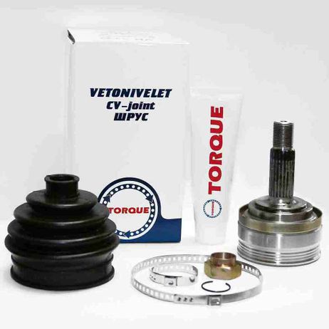 фото Torque VN-3431 Шруc Torque VN-3431 Шруc