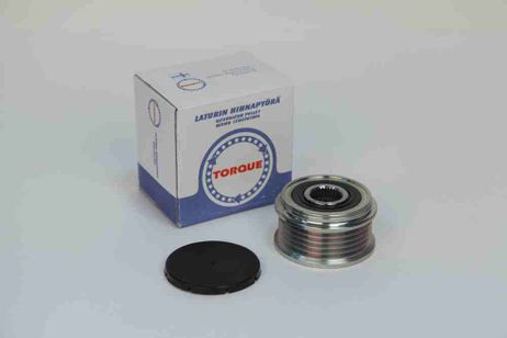Torque KR6022 Шкив генератора kr-6022