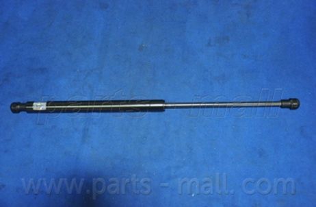фото PARTS-MALL PQC-004 Амортизатор капота PARTS-MALL PQC-004 Амортизатор капота