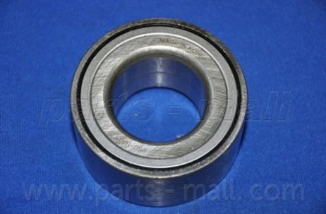 фото PARTS-MALL PSC-H002 Подшипник ступицы колеса | перед | PARTS-MALL PSC-H002 Подшипник ступицы колеса | перед |