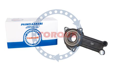 фото Torque KT-P004 Муфта сцепления Torque KT-P004 Муфта сцепления