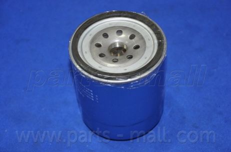 фото PARTS-MALL PBA-003 фильтр масляный PARTS-MALL PBA-003 фильтр масляный