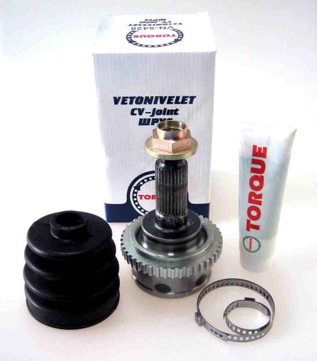 Torque VN5428 Шрус vn-5428