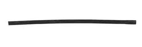 фото BSG BSG 65-720-040 Патрубок вентиляция картера BSG BSG 65-720-040 Патрубок вентиляция картера