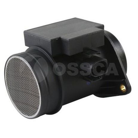 фото OSSCA 05834 Расходомер воздуха OSSCA 05834 Расходомер воздуха