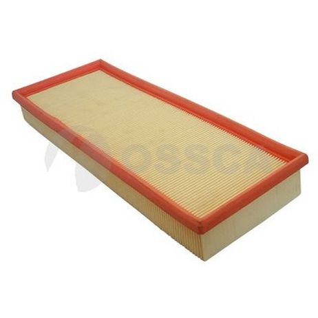 фото OSSCA 02692 Воздушный фильтр OSSCA 02692 Воздушный фильтр
