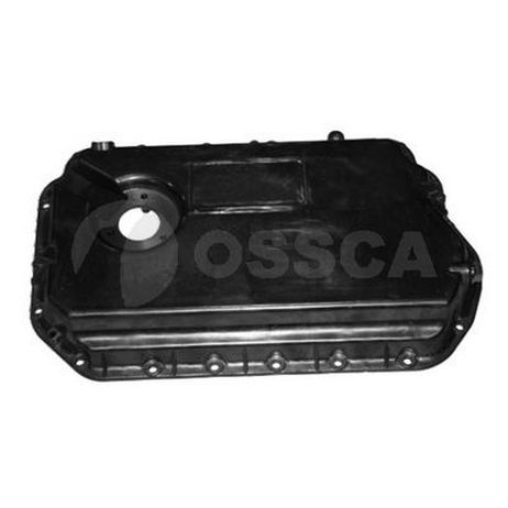 фото OSSCA 06261 Масляный поддон OSSCA 06261 Масляный поддон