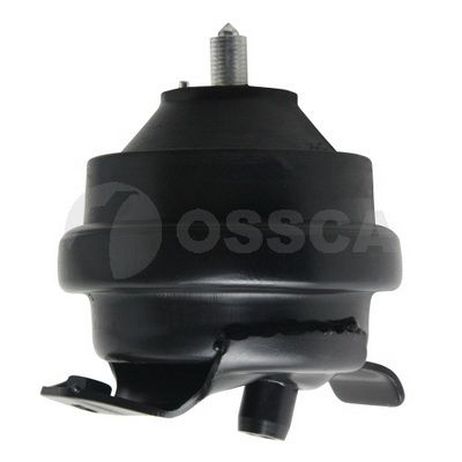 фото OSSCA 01003 Подвеска, двигатель OSSCA 01003 Подвеска, двигатель