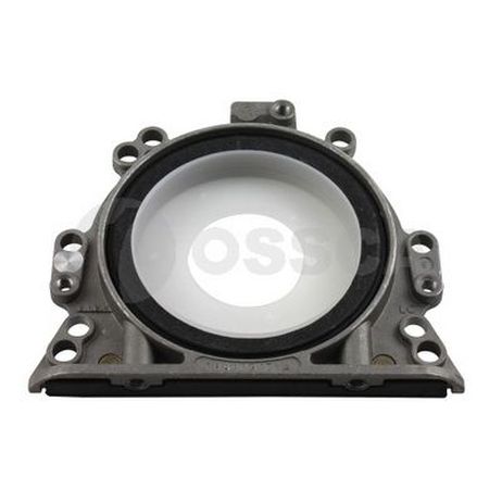 фото OSSCA 04895 Уплотняющее кольцо, коленчатый вал OSSCA 04895 Уплотняющее кольцо, коленчатый вал