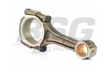 BSG BSG 30-106-001 Шатун