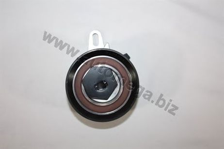 DELLO 301090243059L Ролик натяжной ГРМ