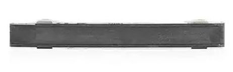 фото BSG BSG 65-122-003 Успокоитель цепи BSG BSG 65-122-003 Успокоитель цепи
