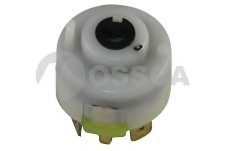 фото OSSCA 00294 Переключатель зажигания OSSCA 00294 Переключатель зажигания