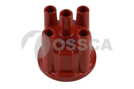 фото OSSCA 00701 Крышка распределителя зажигания OSSCA 00701 Крышка распределителя зажигания