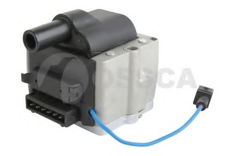 OSSCA 01282 Катушка зажигания