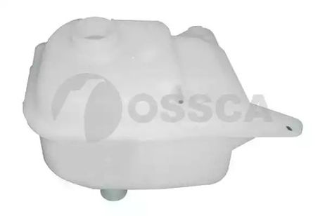 фото OSSCA 00334 Компенсационный бак, охлаждающая жидкость OSSCA 00334 Компенсационный бак, охлаждающая жидкость