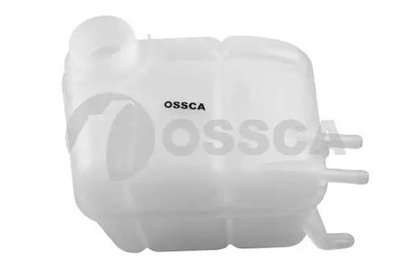 фото OSSCA 12839 Компенсационный бак, охлаждающая жидкость OSSCA 12839 Компенсационный бак, охлаждающая жидкость