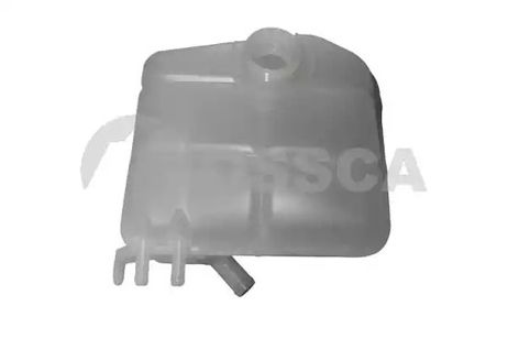 фото OSSCA 06204 Компенсационный бак, охлаждающая жидкость OSSCA 06204 Компенсационный бак, охлаждающая жидкость