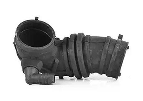 фото BSG BSG 65-720-033 Шланг системы охлаждения BSG BSG 65-720-033 Шланг системы охлаждения