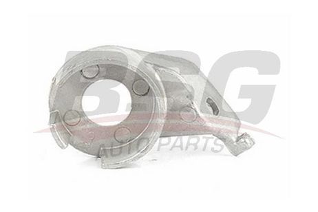 BSG BSG 65-922-034 Кронштейн крепления радиатора левый []