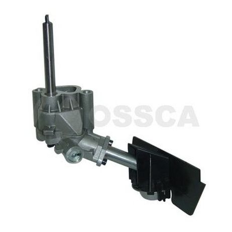 фото OSSCA 00945 Масляный насос OSSCA 00945 Масляный насос