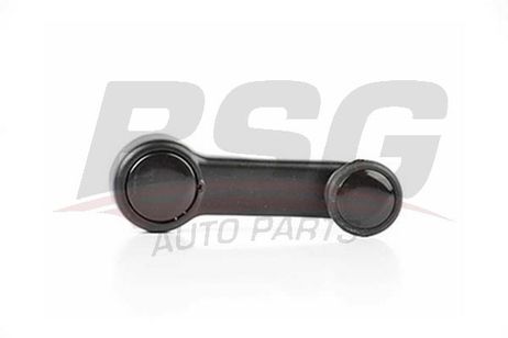 BSG BSG 30-970-032 Ручка стеклоподъемника