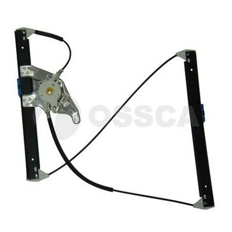 фото OSSCA 03015 Стеклоподъемник OSSCA 03015 Стеклоподъемник