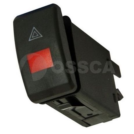 OSSCA 04962 Указатель аварийной сигнализации