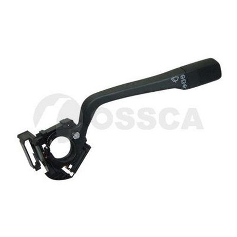 фото OSSCA 01002 Переключатель стеклоочистителя OSSCA 01002 Переключатель стеклоочистителя