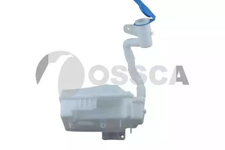 фото OSSCA 11047 Резервуар для воды (для чистки) OSSCA 11047 Резервуар для воды (для чистки)
