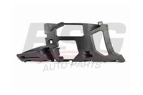 BSG BSG 30-922-037 Кронштейн бампера 