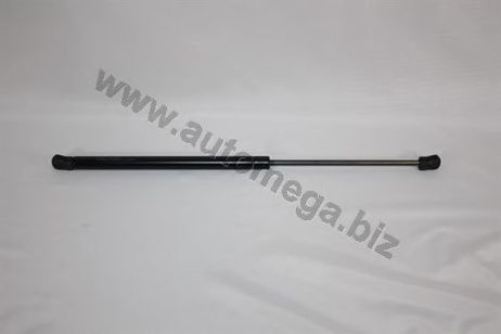 фото DELLO 3182705501U6F Амортизатор крышки багажника DELLO 3182705501U6F Амортизатор крышки багажника