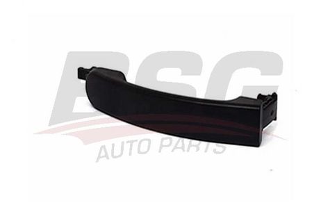 BSG BSG 30-970-053 Наружная ручка двери