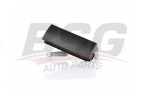 BSG BSG 30-970-051 Наружная ручка двери