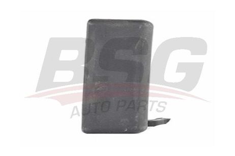 BSG BSG30-970-036 Ручка двери внешняя Ford Transit 94-00 наружняя прав.