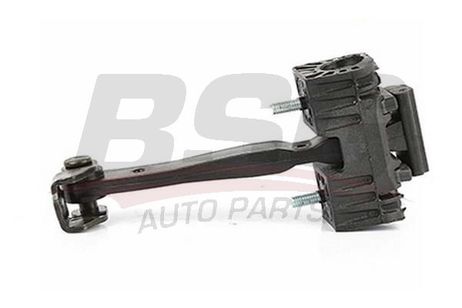 BSG bsg 65-975-009 Ограничитель открывания двери - задн.