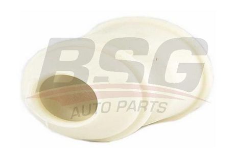 BSG BSG 30-700-281 Отбойник амортизатора | перед |