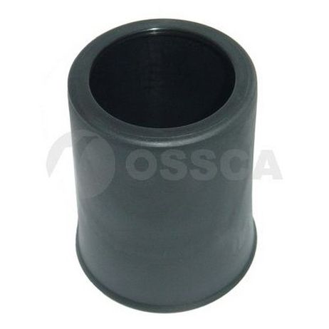 фото OSSCA 00101 Защитный колпак / пыльник, амортизатор OSSCA 00101 Защитный колпак / пыльник, амортизатор