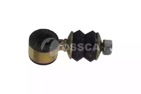 фото OSSCA 00536 Тяга / стойка, стабилизатор OSSCA 00536 Тяга / стойка, стабилизатор