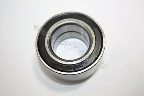 фото DELLO 3040706251H0 Подшипник ступицы колеса DELLO 3040706251H0 Подшипник ступицы колеса