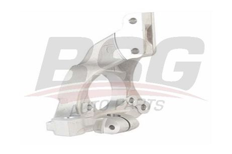 BSG BSG 65-330-002 Поворотный кулак | перед лев |