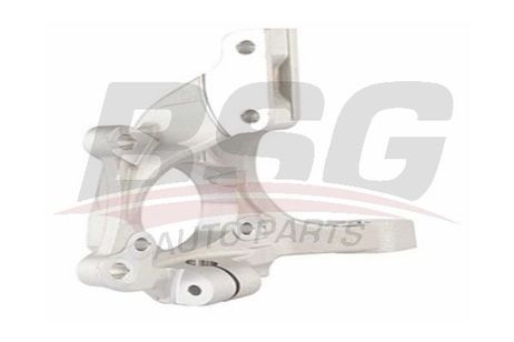 BSG BSG 65-330-001 Поворотный кулак