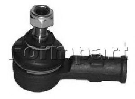 фото Formpart 1502001 Наконечник рулевой тяги Formpart 1502001 Наконечник рулевой тяги