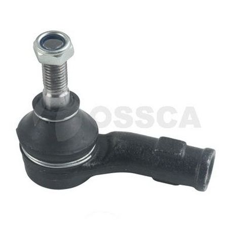 фото OSSCA 00149 Наконечник поперечной рулевой тяги OSSCA 00149 Наконечник поперечной рулевой тяги