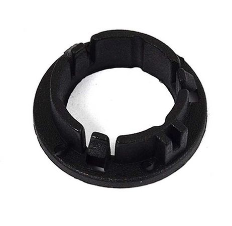фото BSG BSG 30-436-002 Втулка педали сцепления BSG BSG 30-436-002 Втулка педали сцепления