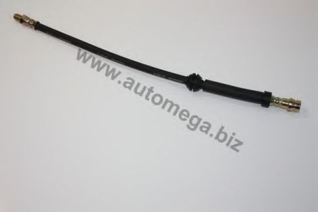 фото DELLO 30101480270 Шланг тормозной DELLO 30101480270 Шланг тормозной