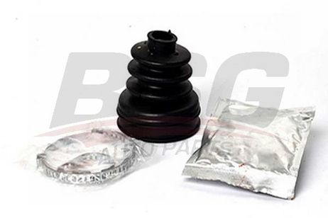 BSG BSG 30-705-050 Пыльник ШРУСа