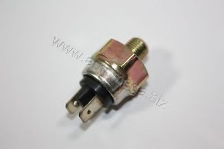 DELLO 309450515113H Датчик тормозной системы